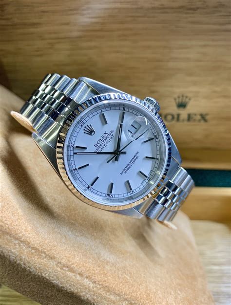 cheap rolex stainless steel watches|used stainless steel rolex.